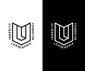 Diseño de Logo por Mr. Art para este proyecto | Diseño: #28365313