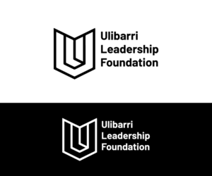 Logo Design by Mr. Art