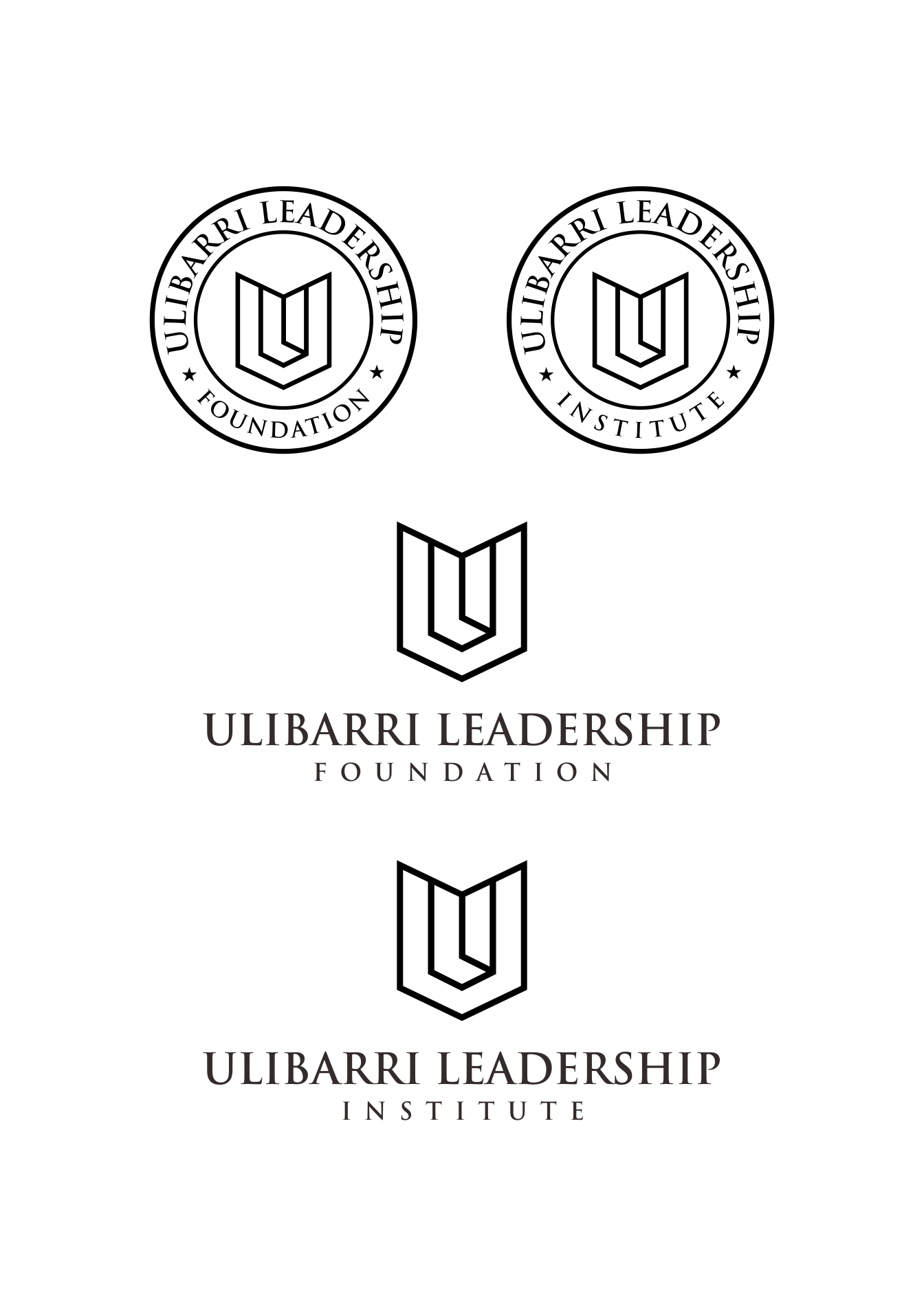 Logo Design by Atiek for this project | Design #28352513