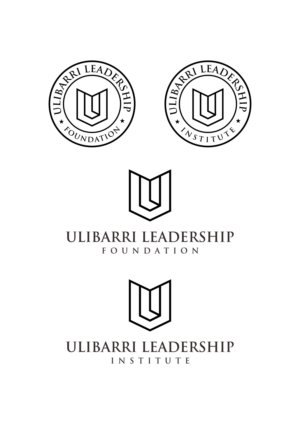 Logo Design by Atiek for this project | Design: #28352513