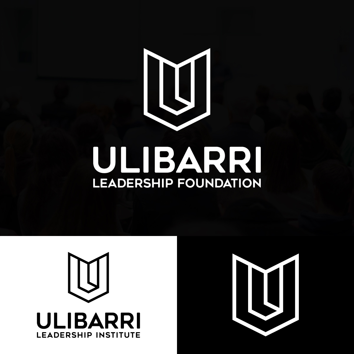 Logo-Design von EvoGo Designers für dieses Projekt | Design #28385697