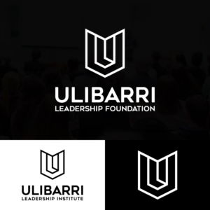 Design de Logo par EvoGo Designers pour ce projet | Design #28385697