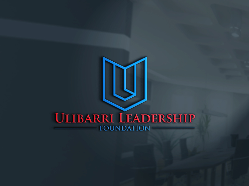 Diseño de Logo por sakib8825 para este proyecto | Diseño #28387285