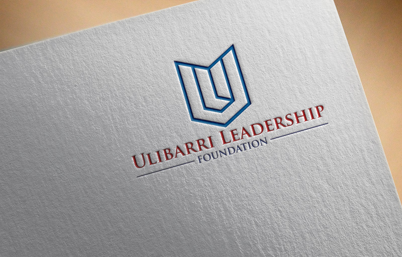 Diseño de Logo por sakib8825 para este proyecto | Diseño #28387289