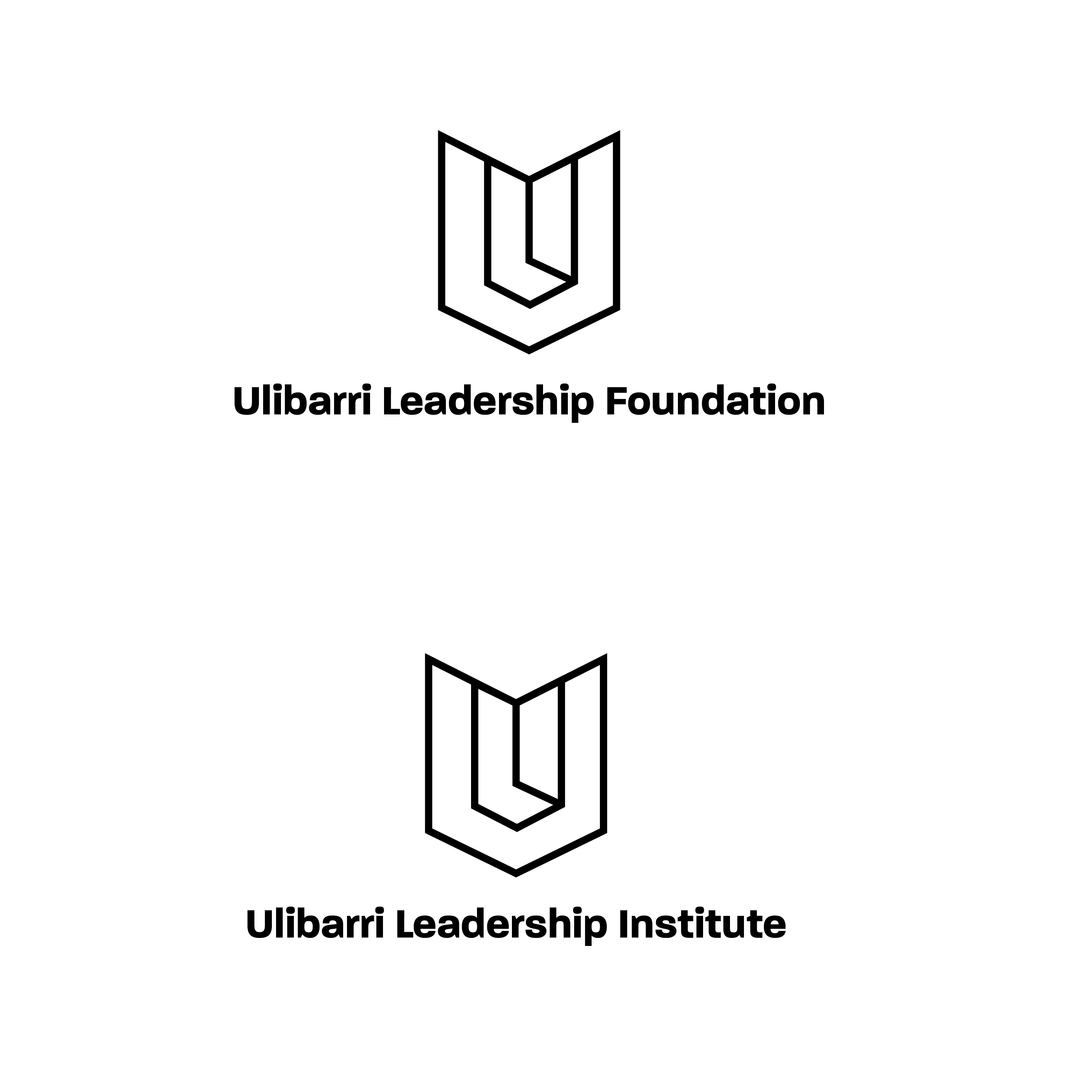 Logo Design by _Dudas_ for this project | Design #28352527