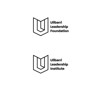 Diseño de Logo por _Dudas_ para este proyecto | Diseño: #28352532