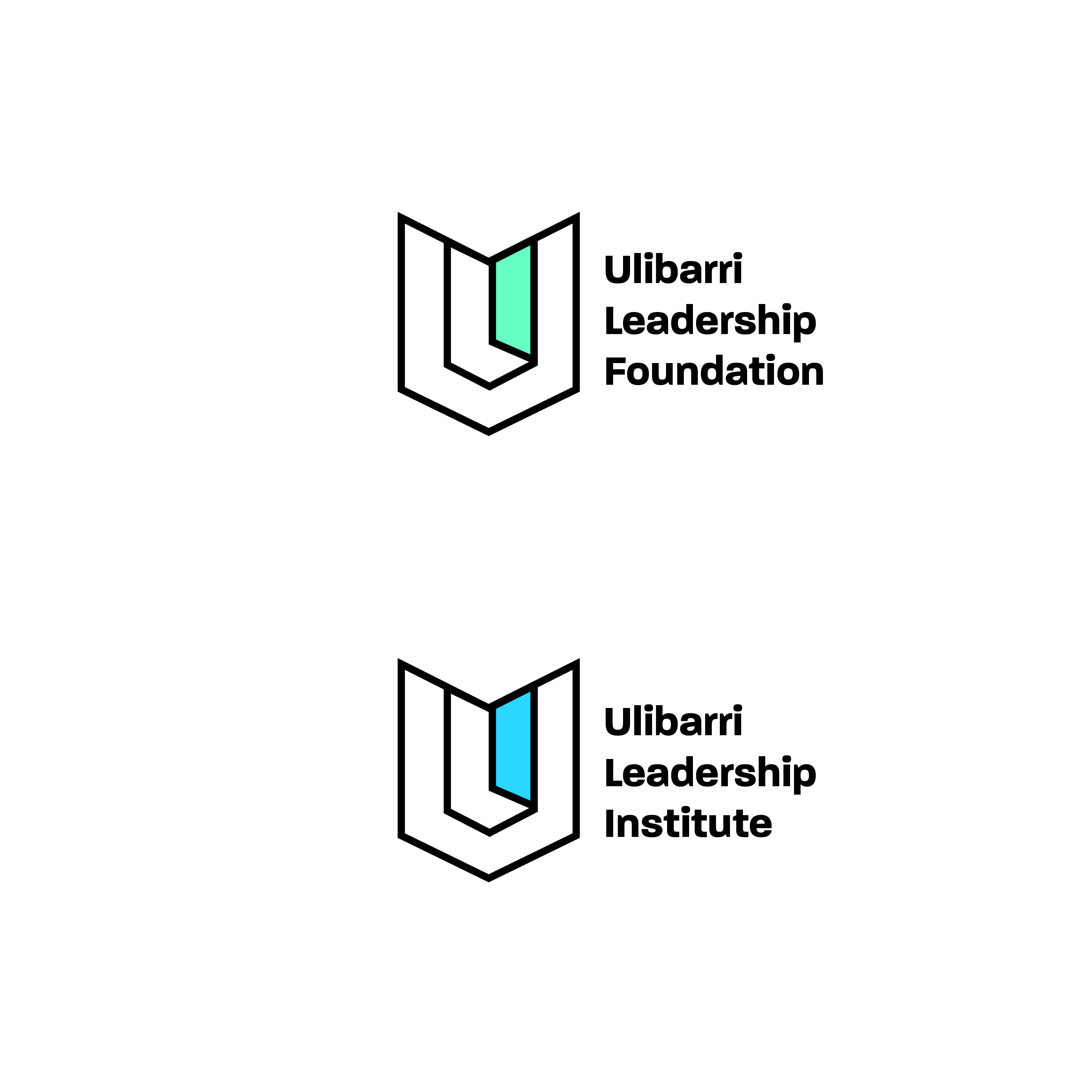 Diseño de Logo por _Dudas_ para este proyecto | Diseño #28352547