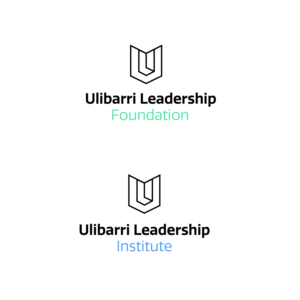 Diseño de Logo por _Dudas_ para este proyecto | Diseño: #28352566