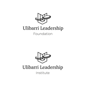 Diseño de Logo por _Dudas_ para este proyecto | Diseño: #28382204