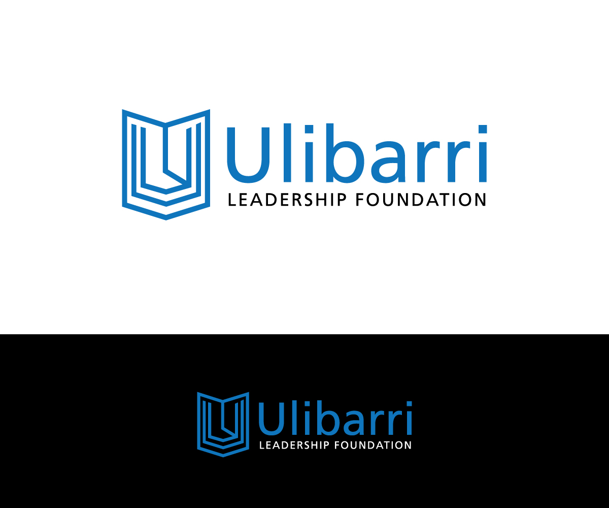 Logo Design by Kavth for this project | Design #28379705