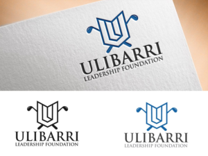 Design de Logo par Vishak vasu pour ce projet | Design #28385923