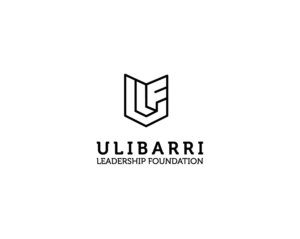 Logo Design by rei