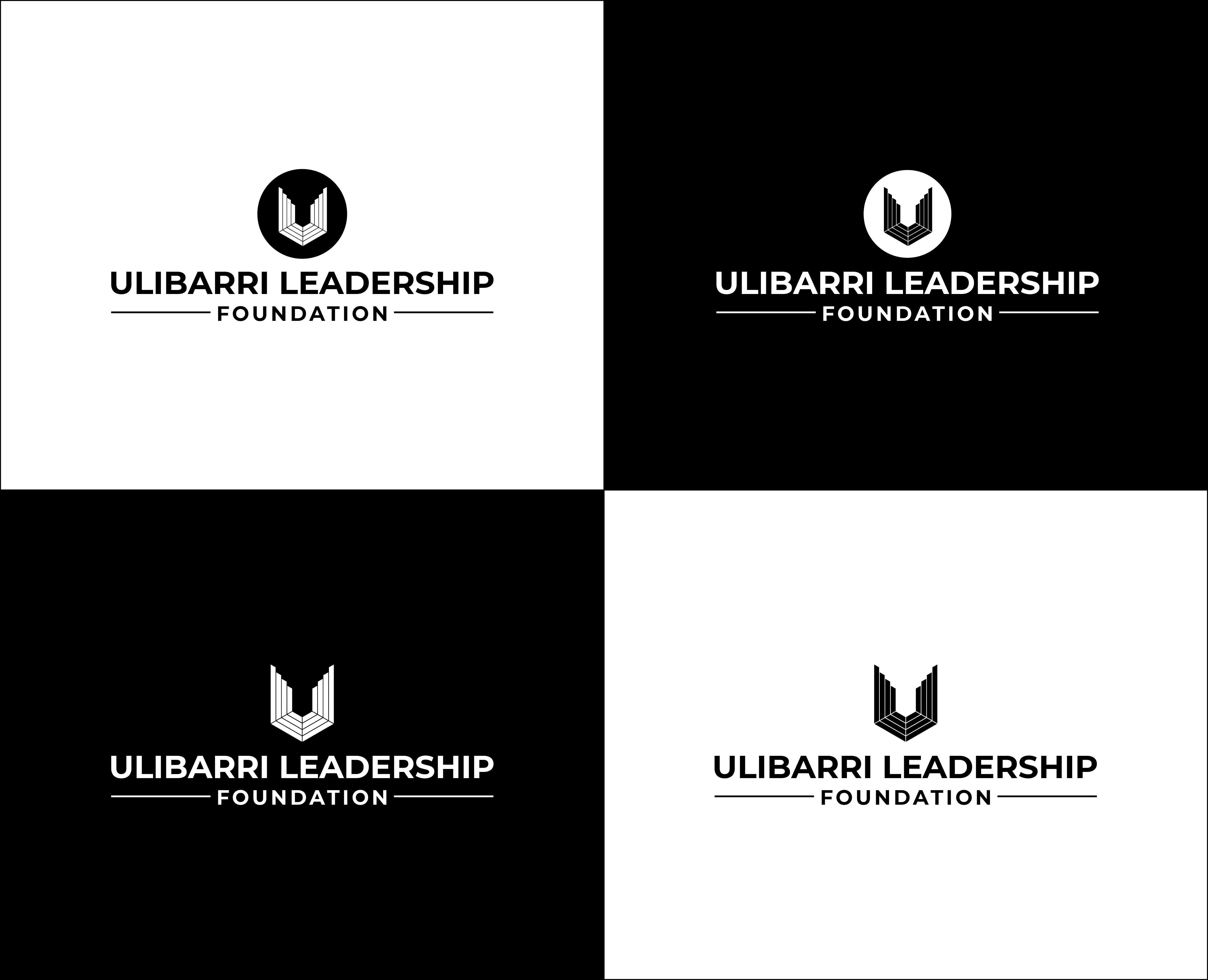 Logo Design by kgraphics2011 for this project | Design #28386989