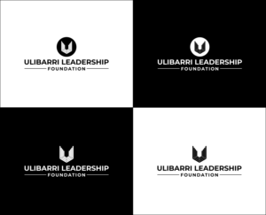 Design de Logo par kgraphics2011 pour ce projet | Design #28386989