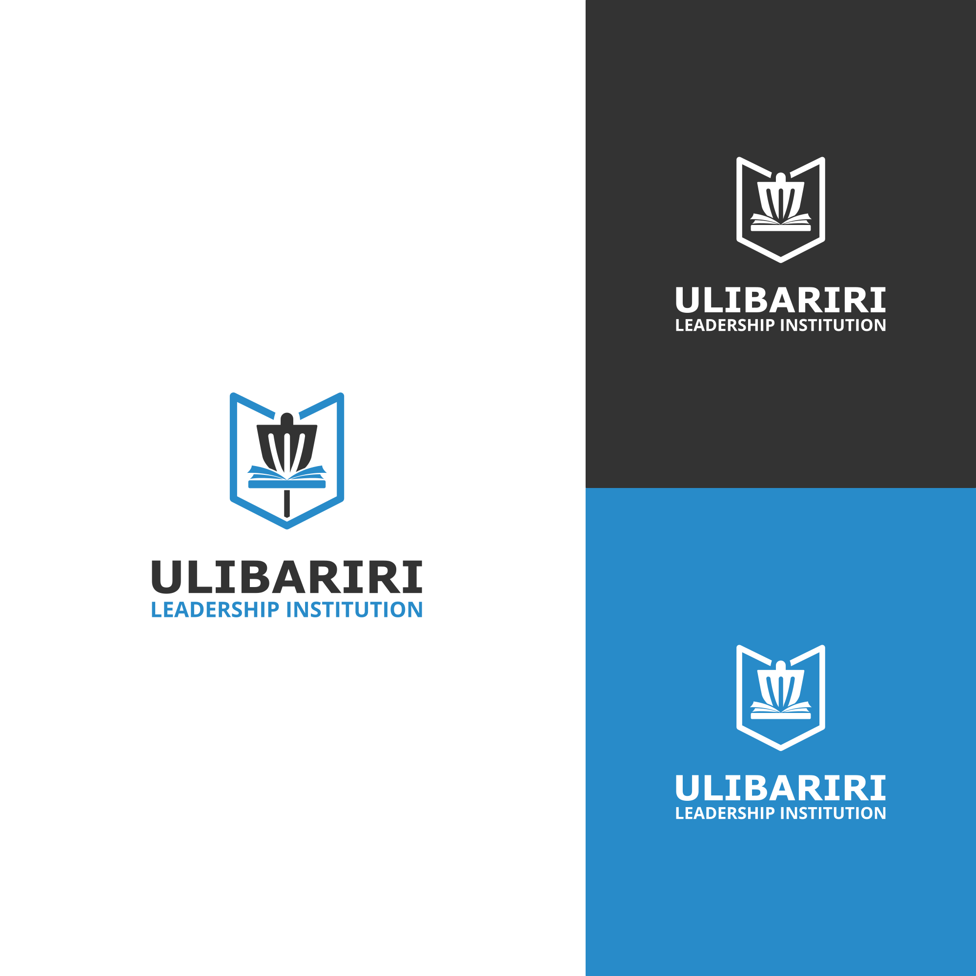 Diseño de Logo por alitjuara para este proyecto | Diseño #28385100