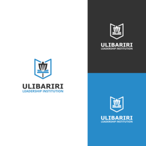 Logo Design by alitjuara for this project | Design: #28385100