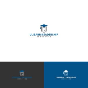 Logo Design by alitjuara for this project | Design: #28385110