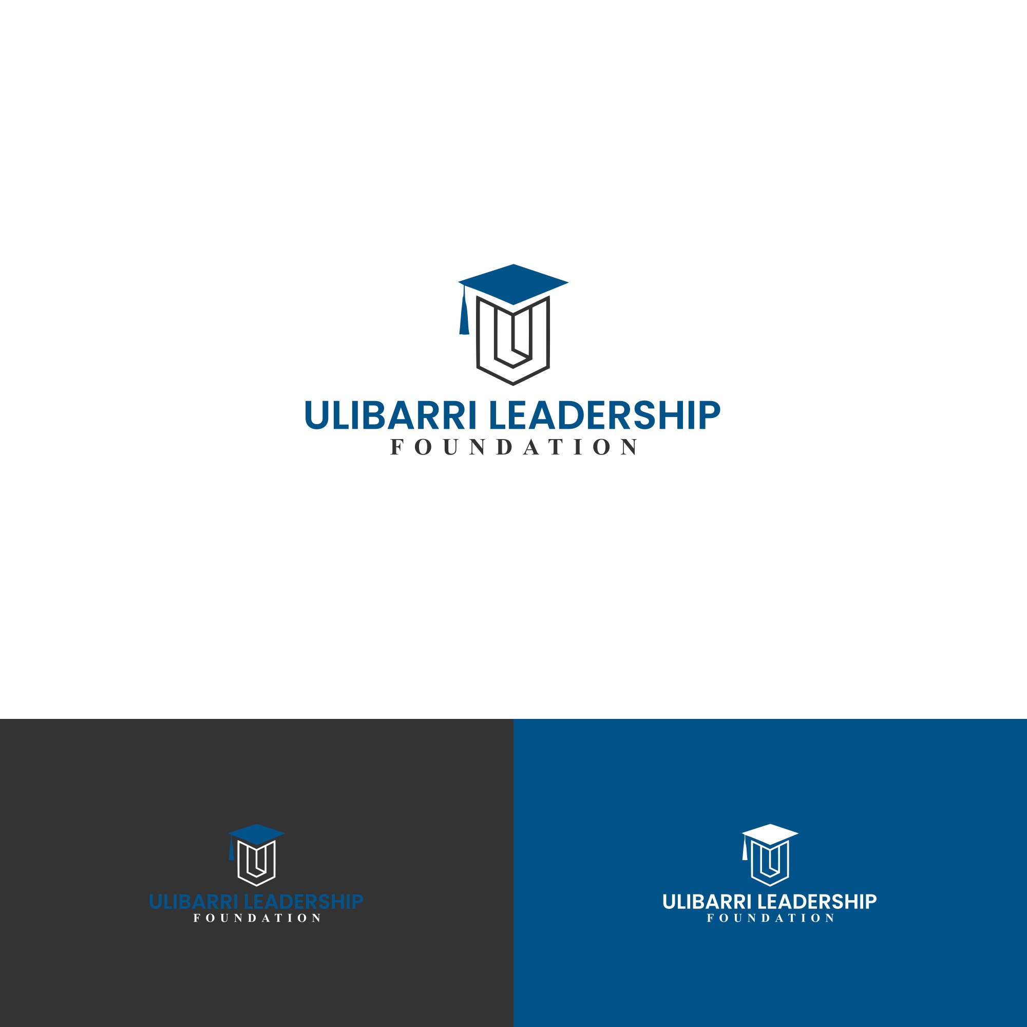 Logo Design by alitjuara for this project | Design #28397097