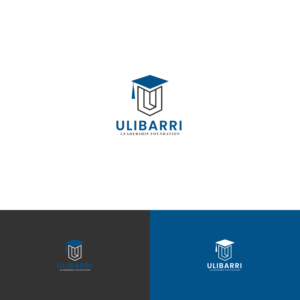 Design de Logo par alitjuara pour ce projet | Design #28397099