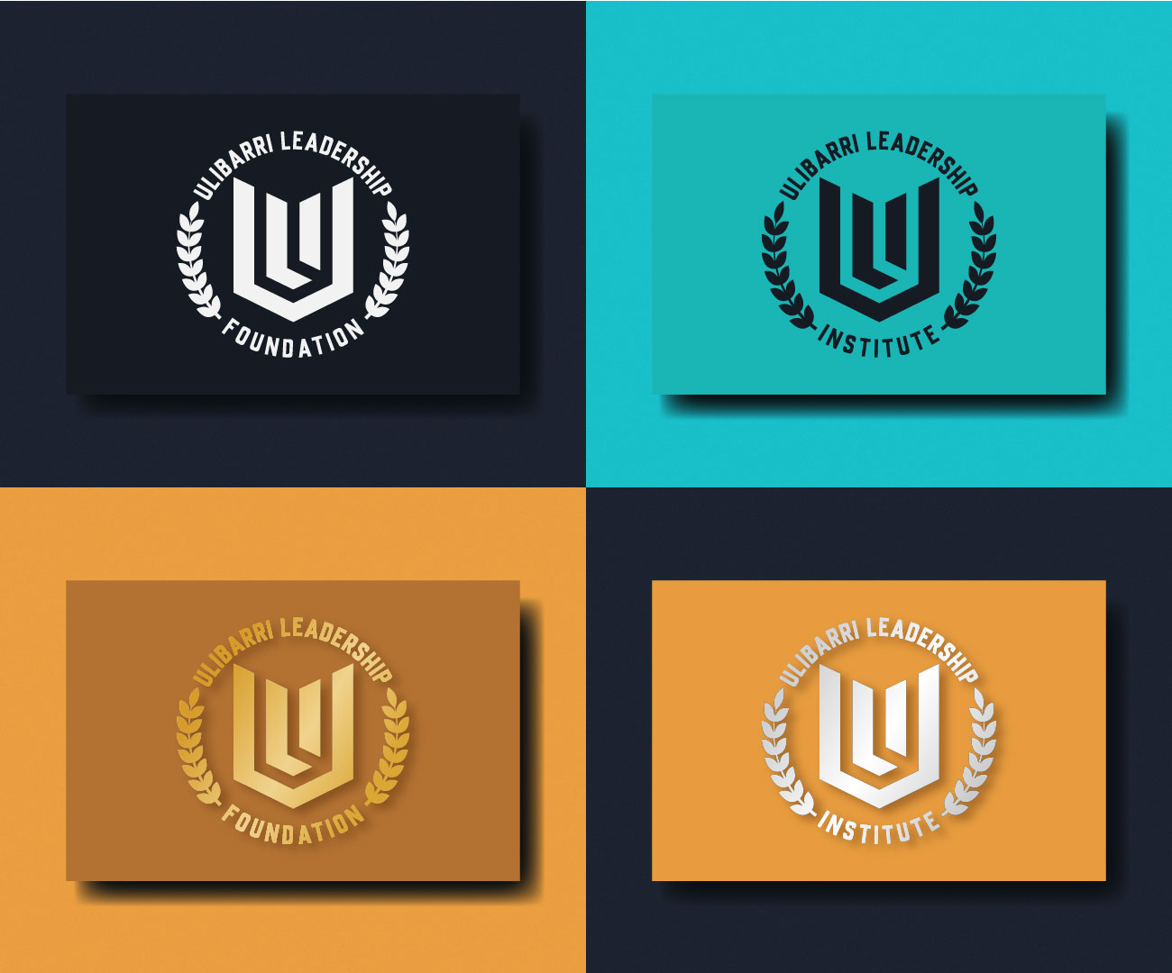 Design de Logo par SunuAji_DC pour ce projet | Design #28353493
