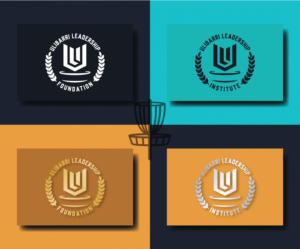 Diseño de Logo por SunuAji_DC para este proyecto | Diseño: #28353603