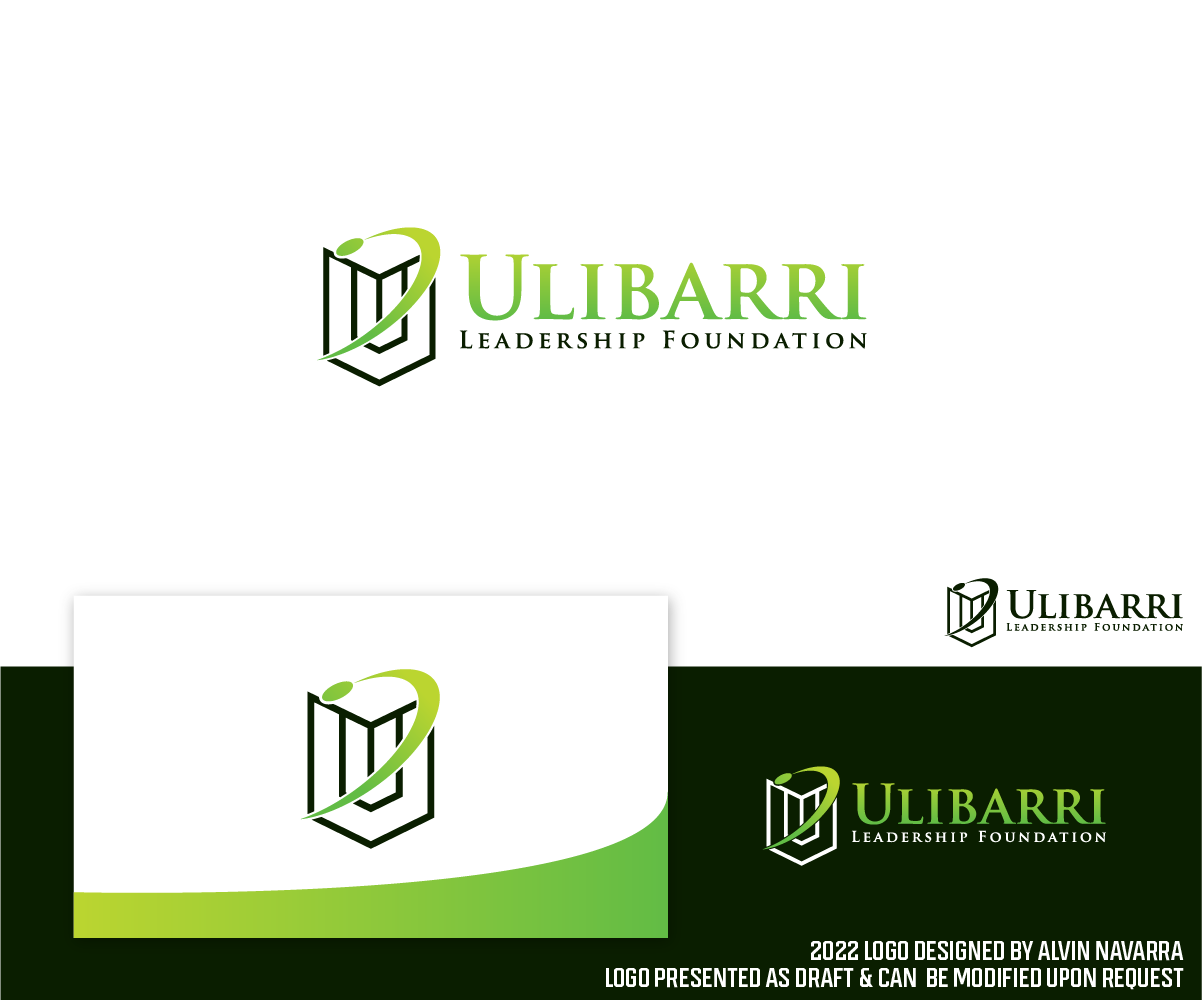 Logo Design by alvinnavarra for this project | Design #28370542
