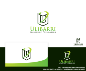 Logo Design by alvinnavarra for this project | Design: #28370549