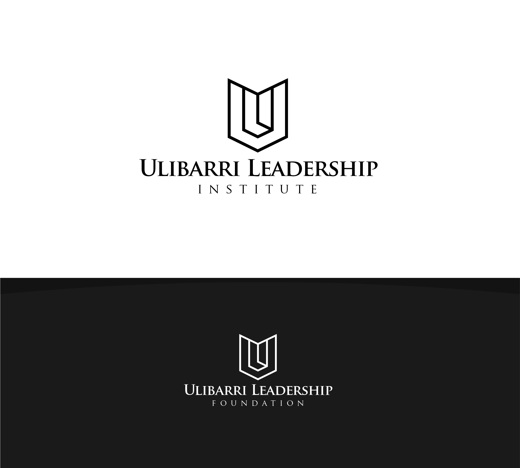 Logo Design by aligutierrez for this project | Design #28372950