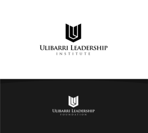 Logo Design by aligutierrez for this project | Design: #28372952