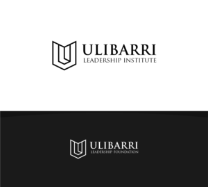 Logo Design by aligutierrez for this project | Design: #28372954