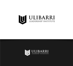 Logo Design by aligutierrez for this project | Design: #28372957
