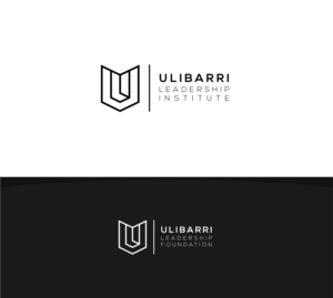 Logo Design by aligutierrez for this project | Design: #28376028