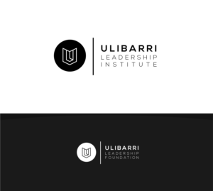 Logo Design by aligutierrez for this project | Design: #28376029