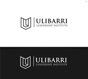 Logo Design by aligutierrez for this project | Design: #28382384