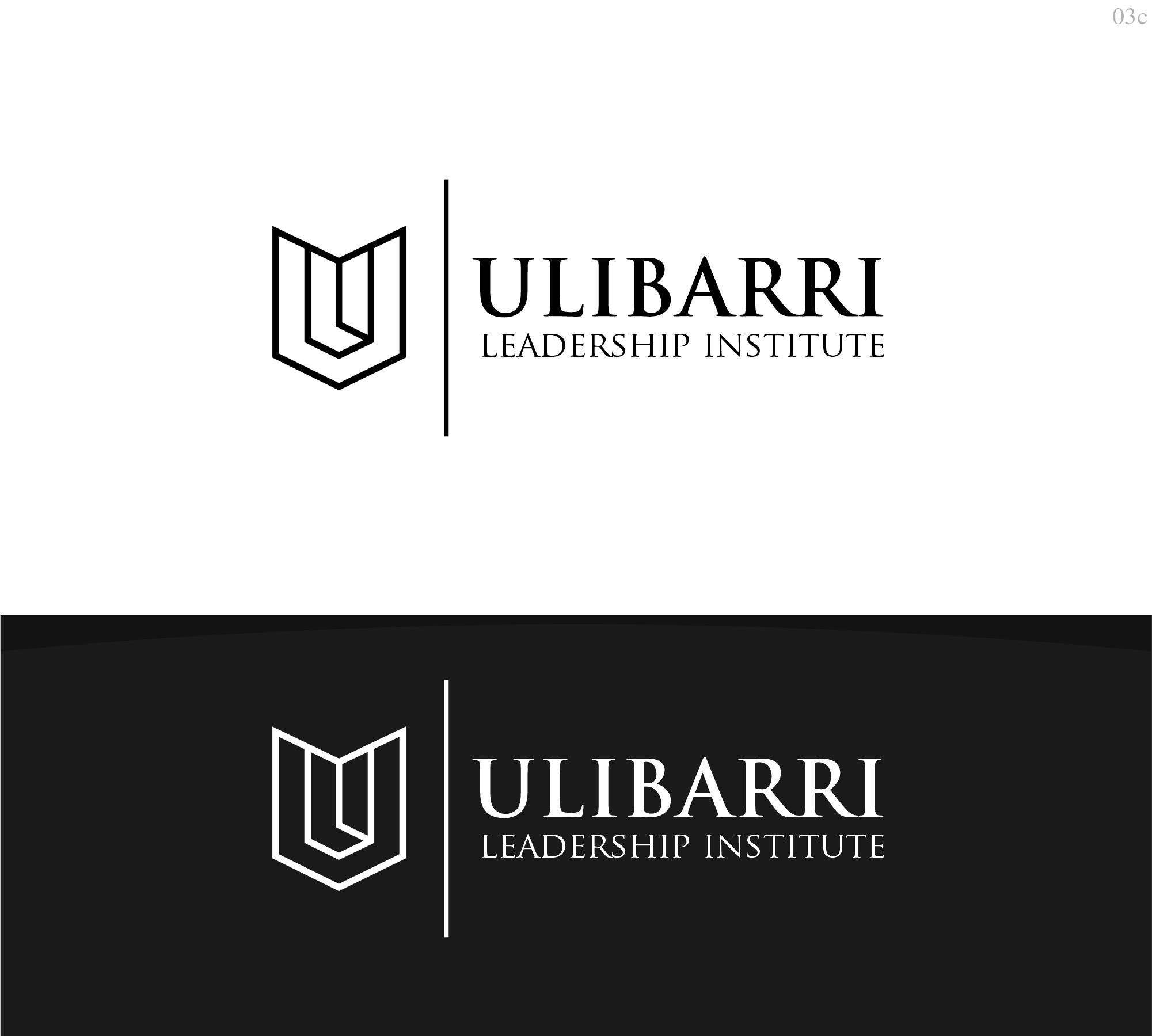 Logo Design by aligutierrez for this project | Design #28382402