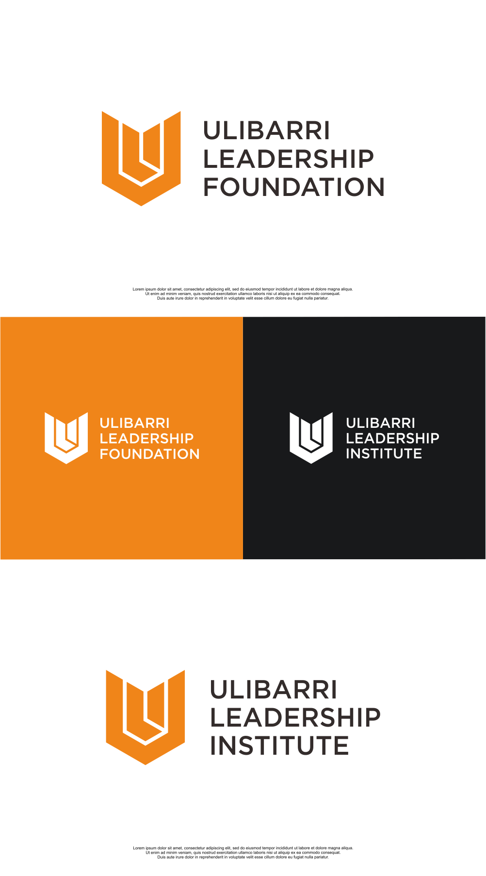 Diseño de Logo por MASH Std para este proyecto | Diseño #28356200