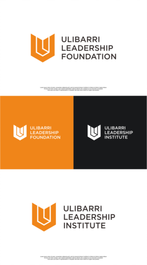 Diseño de Logo por MASH Std para este proyecto | Diseño: #28356200