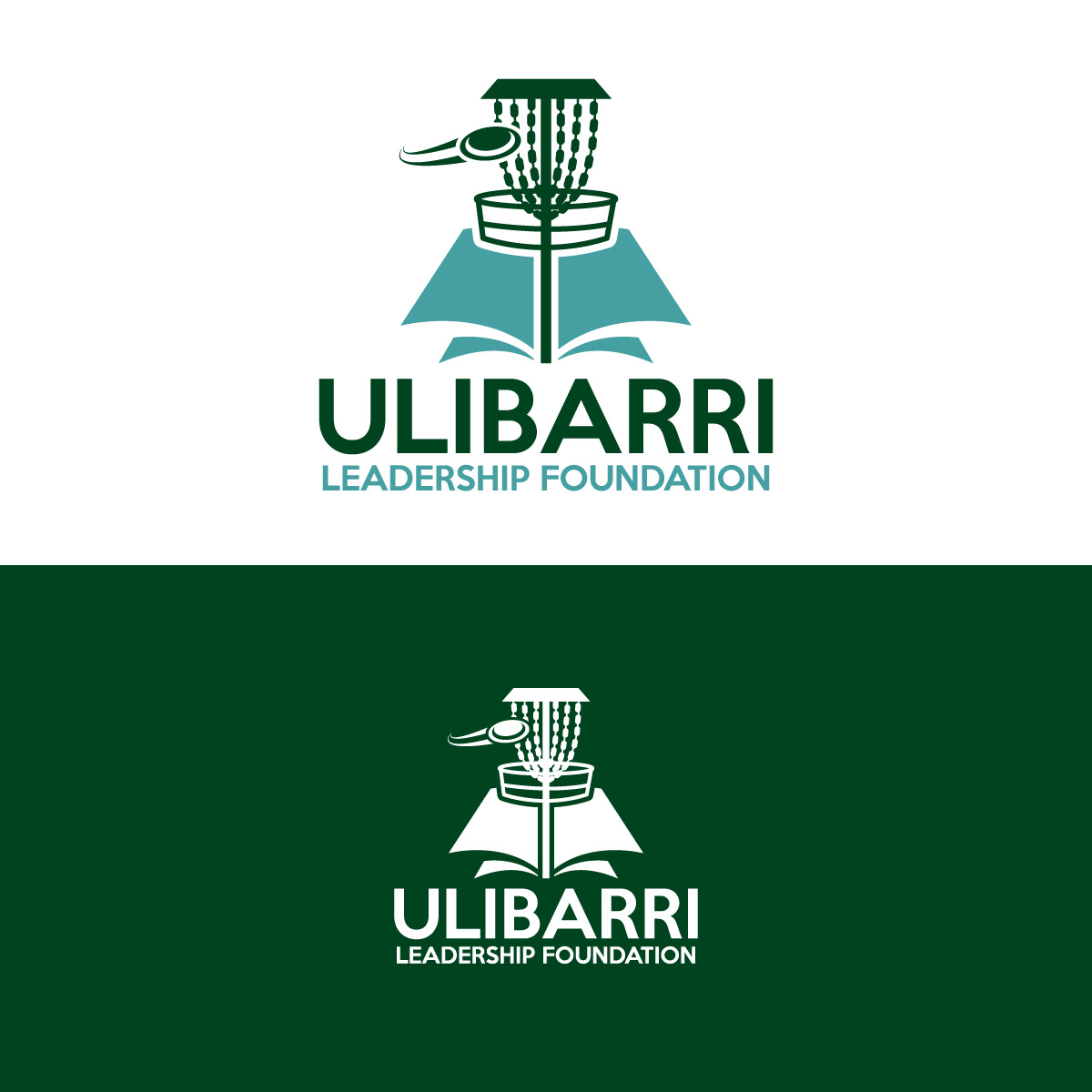 Diseño de Logo por brand maker para este proyecto | Diseño #28353704