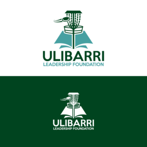 Diseño de Logo por brand maker para este proyecto | Diseño: #28353704