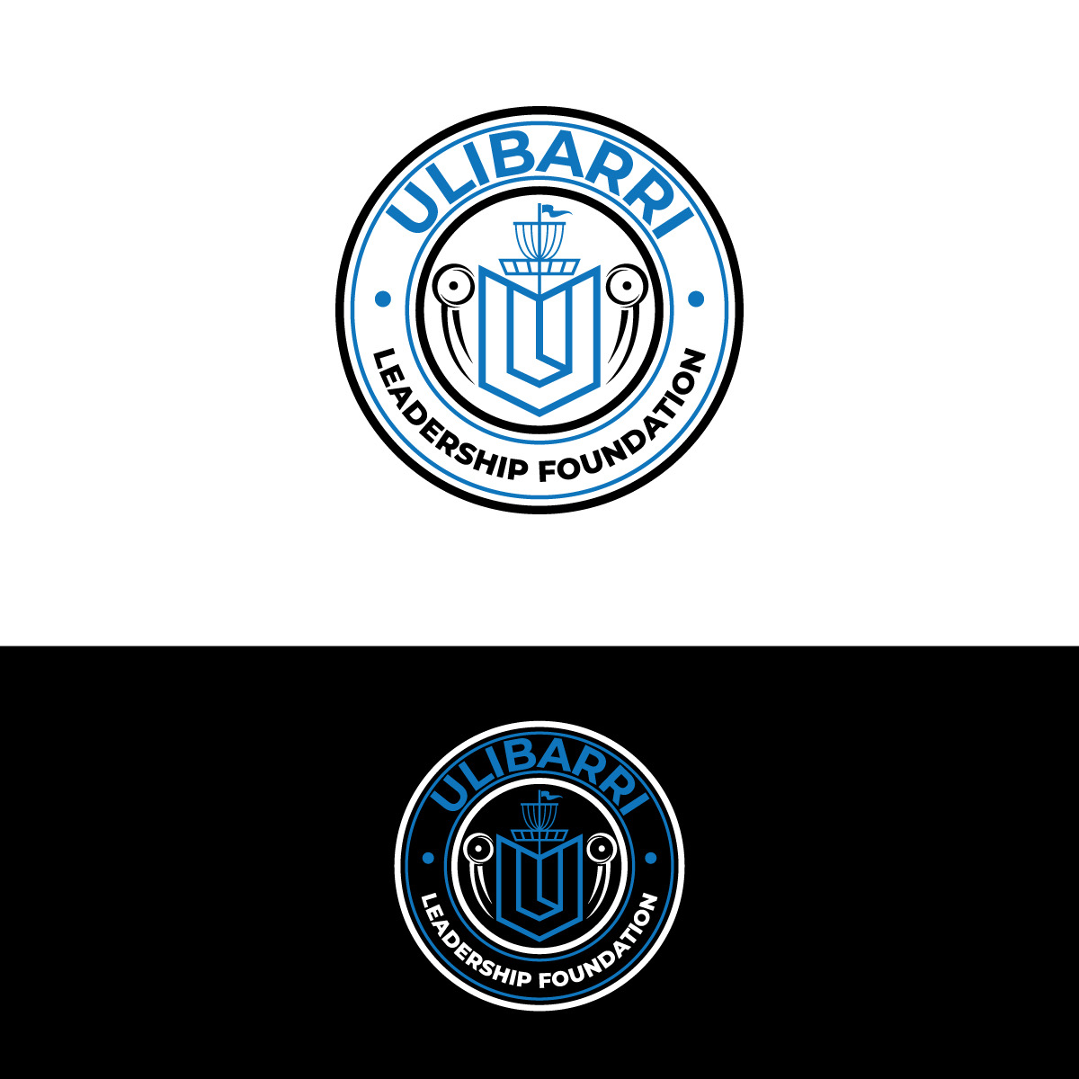 Diseño de Logo por brand maker para este proyecto | Diseño #28353883