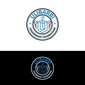 Diseño de Logo por brand maker para este proyecto | Diseño: #28353883