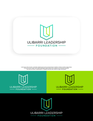 Diseño de Logo por QILLASOFT-Design para este proyecto | Diseño: #28354227