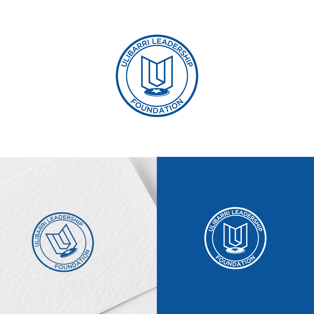 Logo Design by NOMLAS for this project | Design #28380732