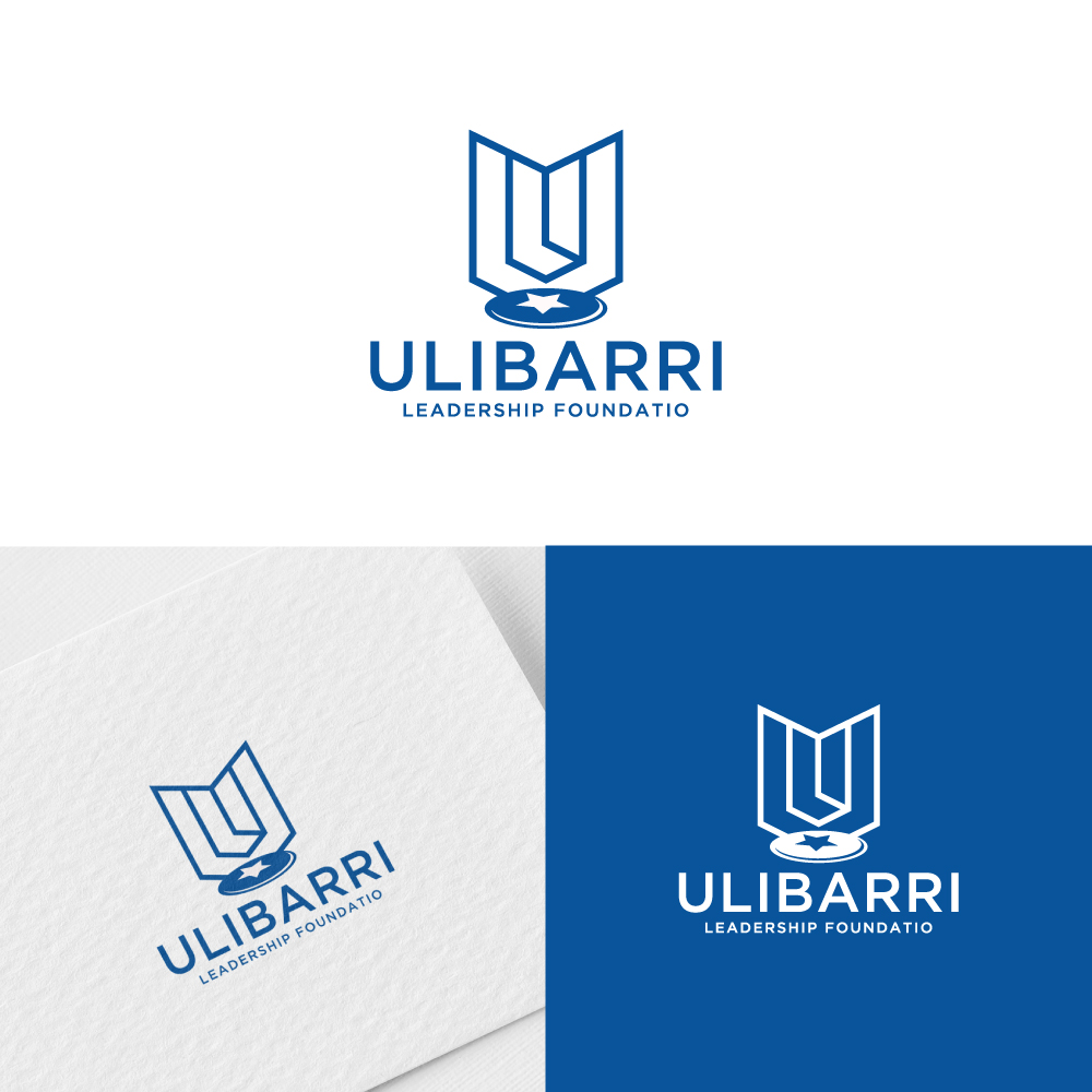 Logo Design by NOMLAS for this project | Design #28380734