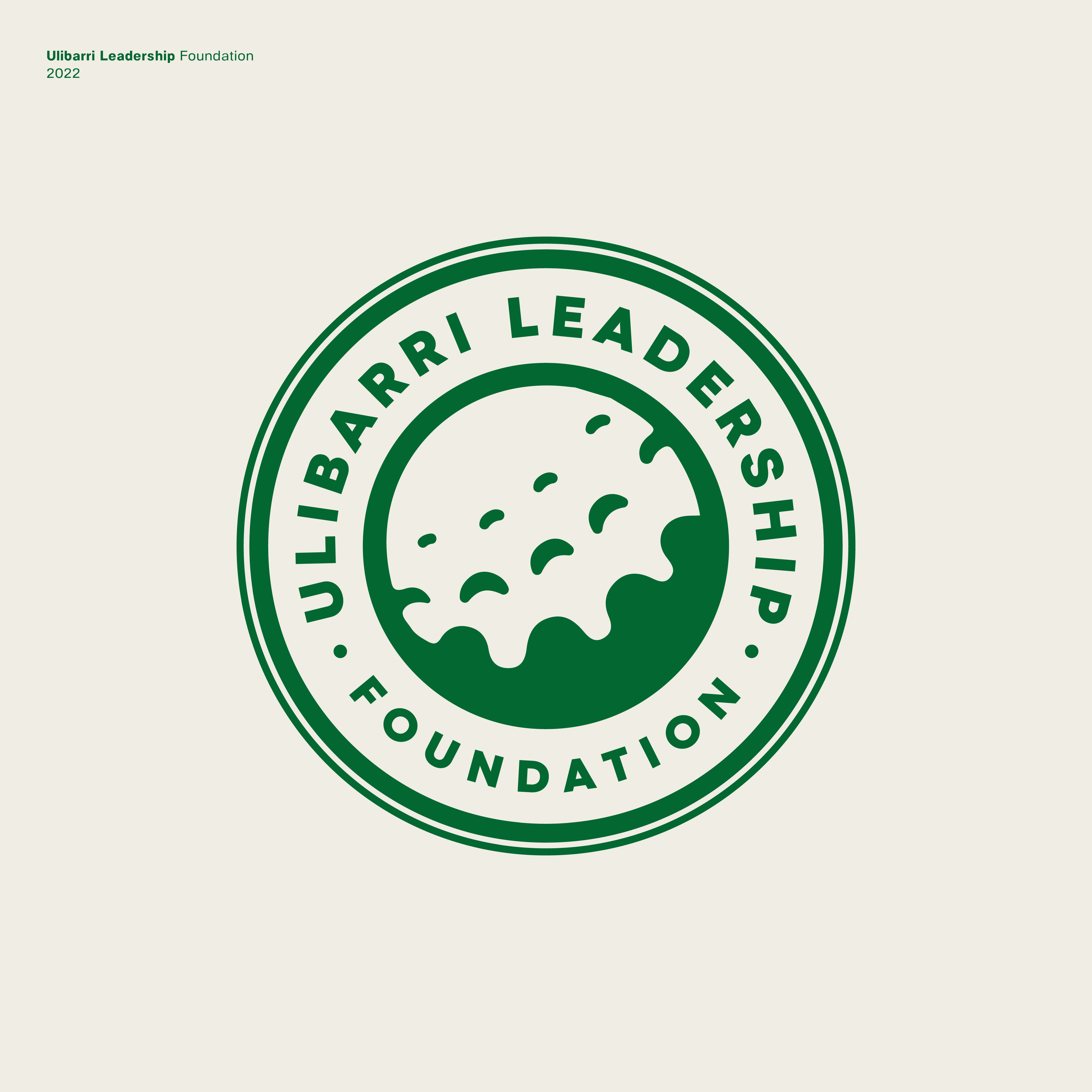 Diseño de Logo por JBalloon Design para este proyecto | Diseño #28363985