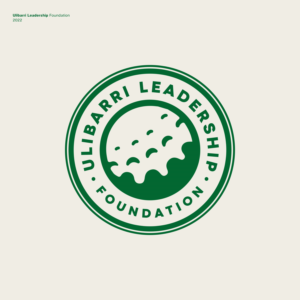 Diseño de Logo por JBalloon Design para este proyecto | Diseño: #28363985