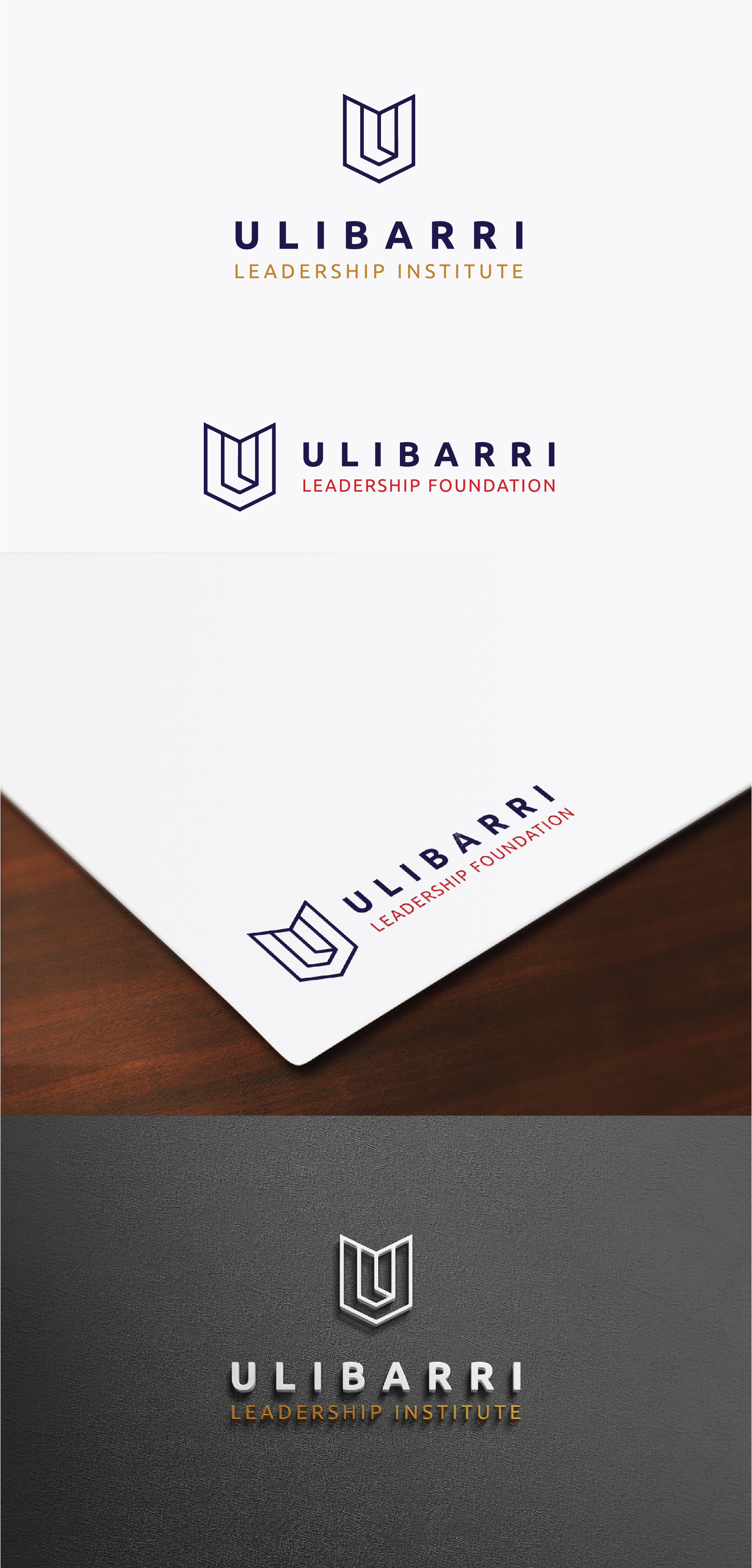 Diseño de Logo por IMilenovic para este proyecto | Diseño #28353389