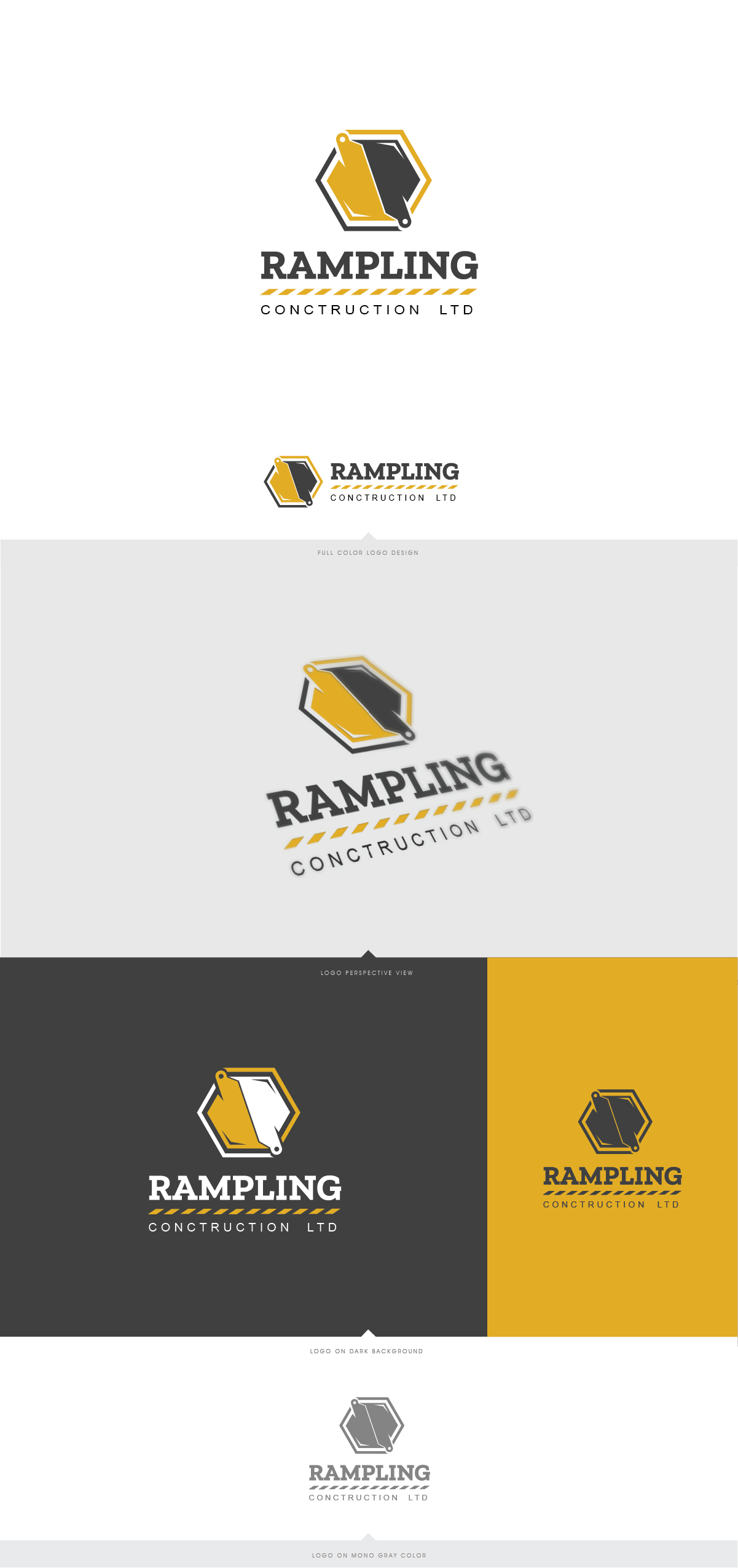 Logo Design by LaGregz for this project | Design #28359563