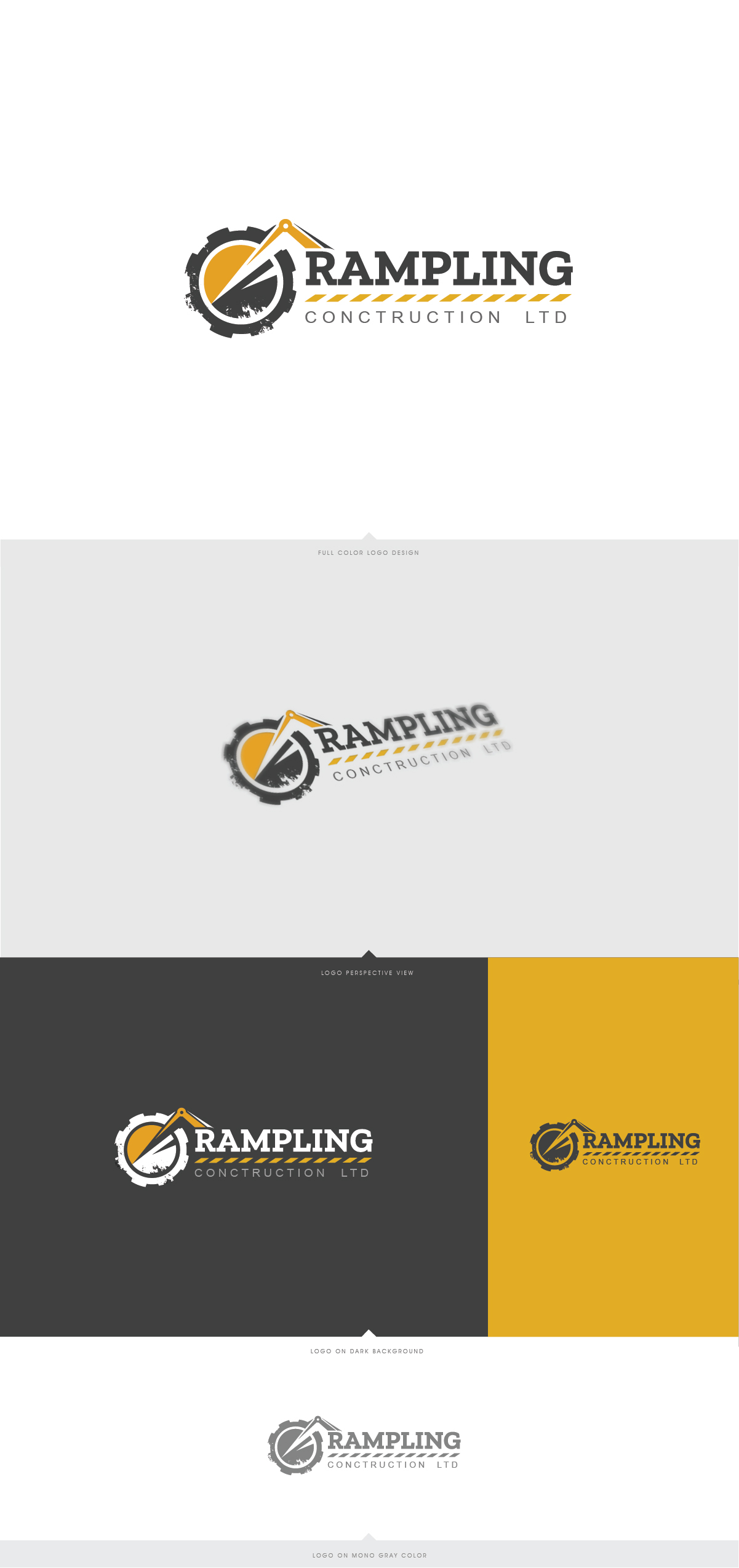 Design de Logo par LaGregz pour ce projet | Design #28359564