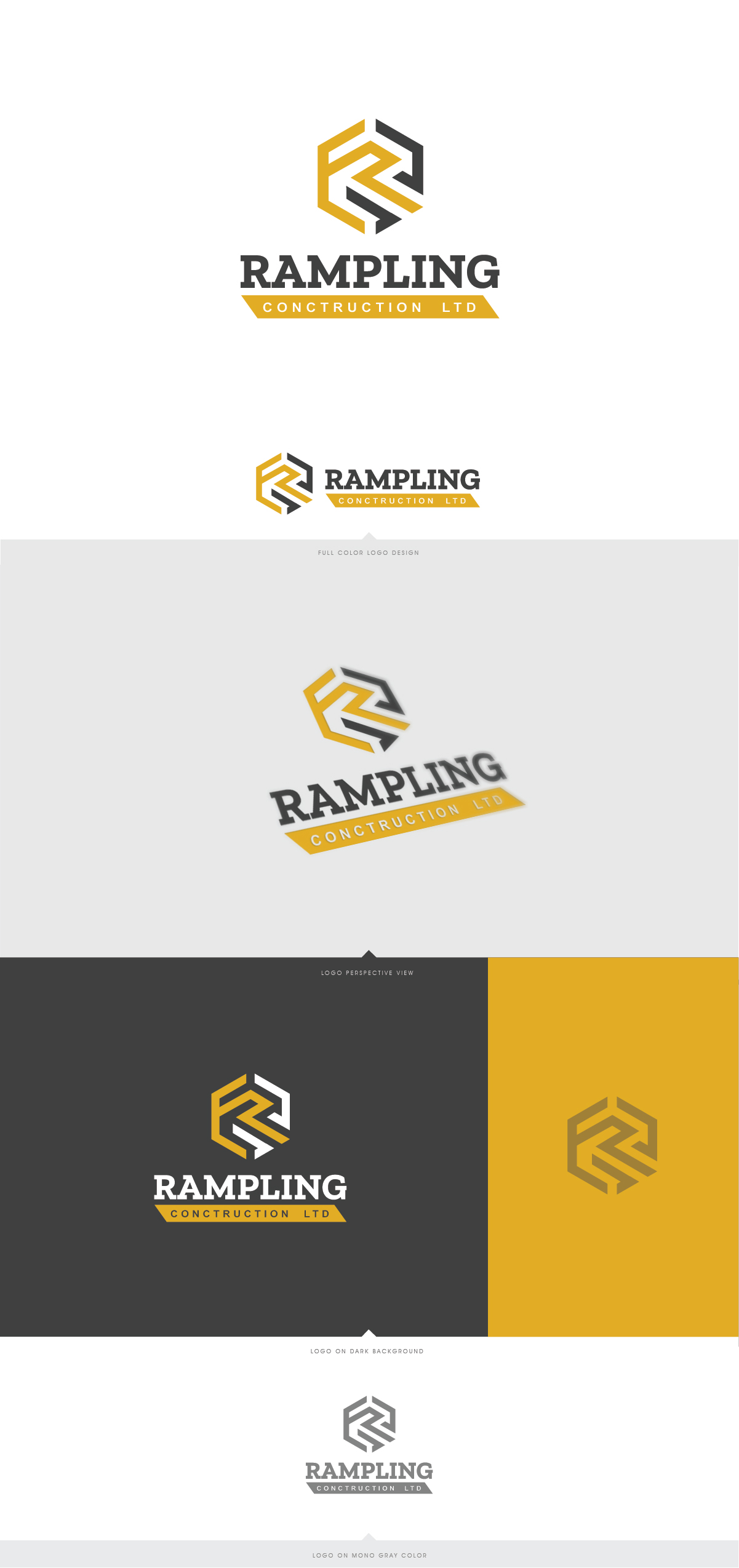 Diseño de Logo por LaGregz para este proyecto | Diseño #28359568